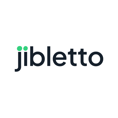 Jibletto